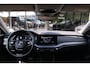 Skoda Octavia Combi 1.0 e-TSI Business Edition|Rijklaar!|DigiDash|Trekhaak|Apple Carplay|Android Auto|PDC