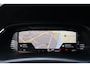 Skoda Octavia Combi 1.0 e-TSI Business Edition|Rijklaar!|DigiDash|Trekhaak|Apple Carplay|Android Auto|PDC