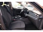 Skoda Octavia Combi 1.0 e-TSI Business Edition|Rijklaar!|DigiDash|Trekhaak|Apple Carplay|Android Auto|PDC