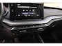 Skoda Octavia Combi 1.0 e-TSI Business Edition|Rijklaar!|DigiDash|Trekhaak|Apple Carplay|Android Auto|PDC
