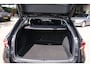 Skoda Octavia Combi 1.0 e-TSI Business Edition|Rijklaar!|DigiDash|Trekhaak|Apple Carplay|Android Auto|PDC