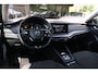 Skoda Octavia Combi 1.0 e-TSI Business Edition|Rijklaar!|DigiDash|Trekhaak|Apple Carplay|Android Auto|PDC