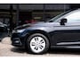 Skoda Octavia Combi 1.0 e-TSI Business Edition|Rijklaar!|DigiDash|Trekhaak|Apple Carplay|Android Auto|PDC