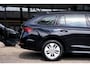 Skoda Octavia Combi 1.0 e-TSI Business Edition|Rijklaar!|DigiDash|Trekhaak|Apple Carplay|Android Auto|PDC