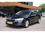 Skoda Octavia Combi 1.0 e-TSI Business Edition|Rijklaar!|DigiDash|Trekhaak|Apple Carplay|Android Auto|PDC