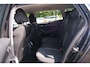 Skoda Octavia Combi 1.0 e-TSI Business Edition|Rijklaar!|DigiDash|Trekhaak|Apple Carplay|Android Auto|PDC