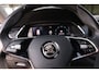 Skoda Octavia Combi 1.0 e-TSI Business Edition|Rijklaar!|DigiDash|Trekhaak|Apple Carplay|Android Auto|PDC