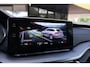 Skoda Octavia Combi 1.0 e-TSI Business Edition|Rijklaar!|DigiDash|Trekhaak|Apple Carplay|Android Auto|PDC