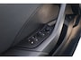 Skoda Octavia Combi 1.0 e-TSI Business Edition|Rijklaar!|DigiDash|Trekhaak|Apple Carplay|Android Auto|PDC