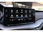 Skoda Octavia Combi 1.0 e-TSI Business Edition|Rijklaar!|DigiDash|Trekhaak|Apple Carplay|Android Auto|PDC