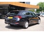 Skoda Octavia Combi 1.0 e-TSI Business Edition|Rijklaar!|DigiDash|Trekhaak|Apple Carplay|Android Auto|PDC