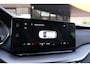 Skoda Octavia Combi 1.0 e-TSI Business Edition|Rijklaar!|DigiDash|Trekhaak|Apple Carplay|Android Auto|PDC