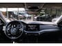 Skoda Octavia Combi 1.0 e-TSI Business Edition|Rijklaar!|DigiDash|Trekhaak|Apple Carplay|Android Auto|PDC