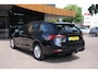 Skoda Octavia Combi 1.0 e-TSI Business Edition|Rijklaar!|DigiDash|Trekhaak|Apple Carplay|Android Auto|PDC