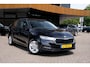 Skoda Octavia Combi 1.0 e-TSI Business Edition|Rijklaar!|DigiDash|Trekhaak|Apple Carplay|Android Auto|PDC