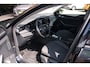 Skoda Octavia Combi 1.0 e-TSI Business Edition|Rijklaar!|DigiDash|Trekhaak|Apple Carplay|Android Auto|PDC