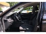 Skoda Octavia Combi 1.0 e-TSI Business Edition|Rijklaar!|DigiDash|Trekhaak|Apple Carplay|Android Auto|PDC