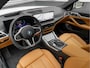 BMW i4 xDrive40 M-Sport Pro - Dak - Memoryzetel - ACC - Harman Kardon - Head-up