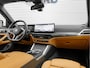 BMW i4 xDrive40 M-Sport Pro - Dak - Memoryzetel - ACC - Harman Kardon - Head-up
