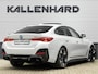 BMW i4 xDrive40 M-Sport Pro - Dak - Memoryzetel - ACC - Harman Kardon - Head-up