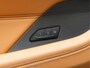BMW i4 xDrive40 M-Sport Pro - Dak - Memoryzetel - ACC - Harman Kardon - Head-up