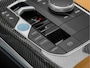 BMW i4 xDrive40 M-Sport Pro - Dak - Memoryzetel - ACC - Harman Kardon - Head-up