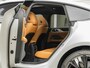 BMW i4 xDrive40 M-Sport Pro - Dak - Memoryzetel - ACC - Harman Kardon - Head-up