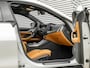 BMW i4 xDrive40 M-Sport Pro - Dak - Memoryzetel - ACC - Harman Kardon - Head-up