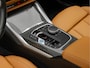 BMW i4 xDrive40 M-Sport Pro - Dak - Memoryzetel - ACC - Harman Kardon - Head-up