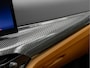 BMW i4 xDrive40 M-Sport Pro - Dak - Memoryzetel - ACC - Harman Kardon - Head-up