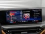 BMW i4 xDrive40 M-Sport Pro - Dak - Memoryzetel - ACC - Harman Kardon - Head-up