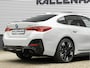 BMW i4 xDrive40 M-Sport Pro - Dak - Memoryzetel - ACC - Harman Kardon - Head-up