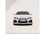 BMW i4 xDrive40 M-Sport Pro - Dak - Memoryzetel - ACC - Harman Kardon - Head-up