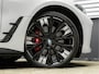 BMW i4 xDrive40 M-Sport Pro - Dak - Memoryzetel - ACC - Harman Kardon - Head-up