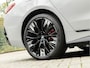 BMW i4 xDrive40 M-Sport Pro - Dak - Memoryzetel - ACC - Harman Kardon - Head-up