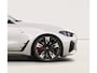 BMW i4 xDrive40 M-Sport Pro - Dak - Memoryzetel - ACC - Harman Kardon - Head-up