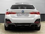 BMW i4 xDrive40 M-Sport Pro - Dak - Memoryzetel - ACC - Harman Kardon - Head-up