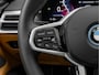BMW i4 xDrive40 M-Sport Pro - Dak - Memoryzetel - ACC - Harman Kardon - Head-up