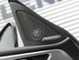 BMW i4 xDrive40 M-Sport Pro - Dak - Memoryzetel - ACC - Harman Kardon - Head-up