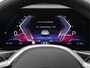 BMW i4 xDrive40 M-Sport Pro - Dak - Memoryzetel - ACC - Harman Kardon - Head-up