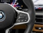 BMW i4 xDrive40 M-Sport Pro - Dak - Memoryzetel - ACC - Harman Kardon - Head-up