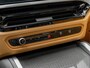 BMW i4 xDrive40 M-Sport Pro - Dak - Memoryzetel - ACC - Harman Kardon - Head-up