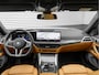 BMW i4 xDrive40 M-Sport Pro - Dak - Memoryzetel - ACC - Harman Kardon - Head-up