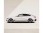 BMW i4 xDrive40 M-Sport Pro - Dak - Memoryzetel - ACC - Harman Kardon - Head-up