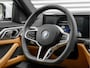 BMW i4 xDrive40 M-Sport Pro - Dak - Memoryzetel - ACC - Harman Kardon - Head-up