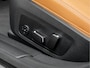 BMW i4 xDrive40 M-Sport Pro - Dak - Memoryzetel - ACC - Harman Kardon - Head-up