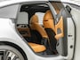 BMW i4 xDrive40 M-Sport Pro - Dak - Memoryzetel - ACC - Harman Kardon - Head-up