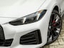 BMW i4 xDrive40 M-Sport Pro - Dak - Memoryzetel - ACC - Harman Kardon - Head-up