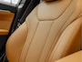 BMW i4 xDrive40 M-Sport Pro - Dak - Memoryzetel - ACC - Harman Kardon - Head-up