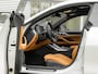 BMW i4 xDrive40 M-Sport Pro - Dak - Memoryzetel - ACC - Harman Kardon - Head-up